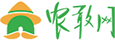 农敢网