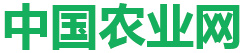 中国农业网