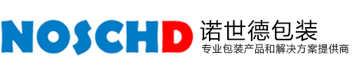 铝箔袋