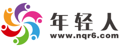 智能弱电