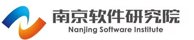 南京软件研究院