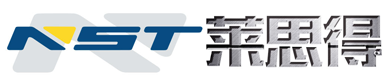 格兰头