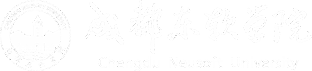 成都东软学院