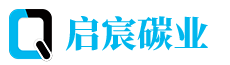 石墨制品,高纯电碳,异形热压炭素,真空泵,机械设备炉用浸锑模压密封