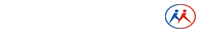 南通人人培训网