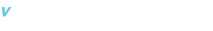 钛阳极