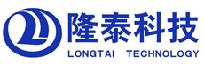 南通隆泰通信材料科技有限公司