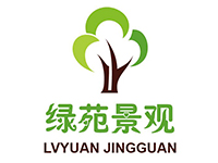 南通绿植租摆/植物租摆/植物租赁/花卉租摆/花卉租赁/绿化养护/园艺景观
