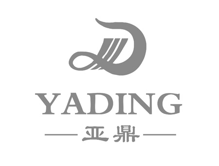 酒店布草