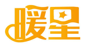 许昌桶装水