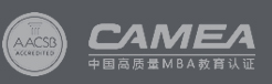商学院校友网