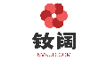 钕阔百科