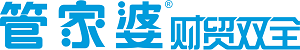 宁夏管家婆软件