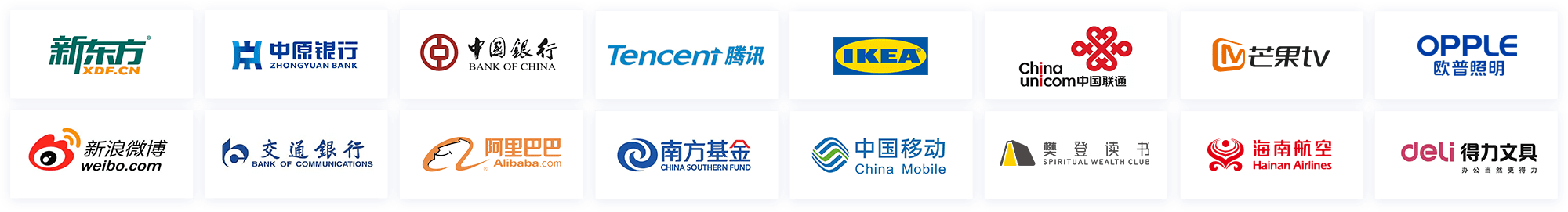短链接在线生成