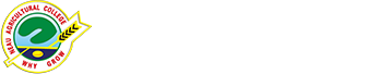 东北农业大学农学院