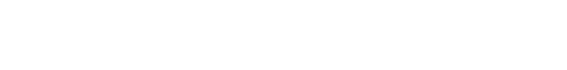 能源与动力学院