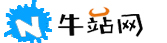 NZ3百科