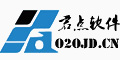 君点软件官网