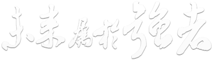 驻马店职业技术学院办公系统