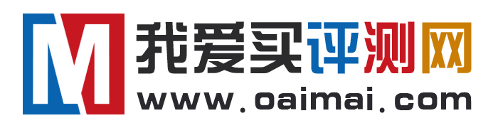 我爱买评测网