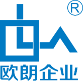 江苏欧朗汽车科技股份有限公司官网