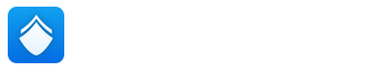 赢鱼浏览器