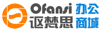 讴梵思