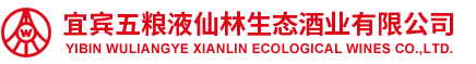 160手游网
