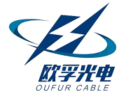 矿用光缆