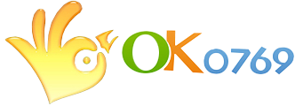 首页