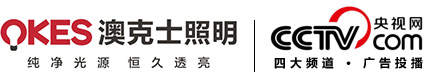 中山市澳克士照明电器有限公司