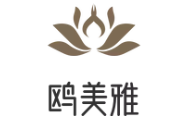 网站首页