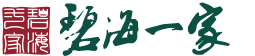 海南碧海一家实业投资有限公司
