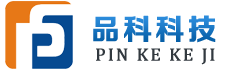 【网上阅卷】网上阅卷系统
