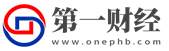 砥易望