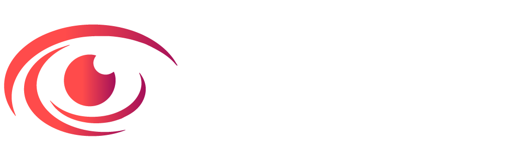 英超赛事直播