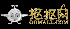 抠抠网
