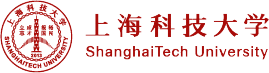 上海科技大学信息公开网