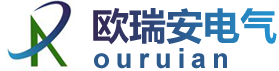 永磁电机,防爆变频器,永磁直驱,直驱电机