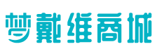 欧普康视科技股份有限公司