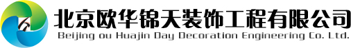 亚星体育