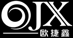 泉州别墅大门,泉州庭院门,别墅四开门,子母门,浮雕大门,凉亭厂家,福建欧捷鑫金属科技有限公司