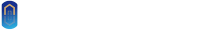浙江欧朗电梯厂家