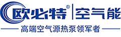 空气能采暖,空气能采暖热泵,空气能取暖设备,空气能热泵供暖,空气能供暖