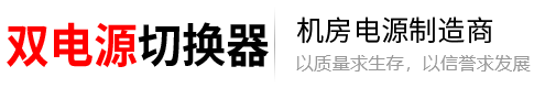 OUXIPER欧西浦