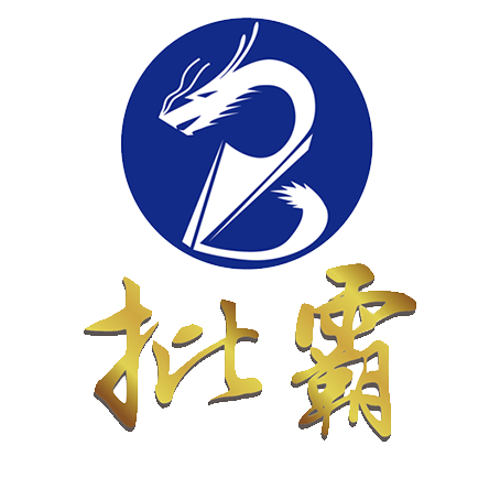 批霸头条