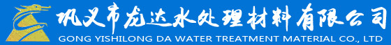 【硫酸亚铁】