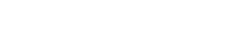 帕库传感器