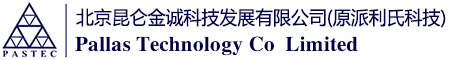 北京昆仑金诚科技发展有限公司(HEATEFLEX/IMTEC)