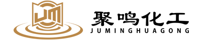 阴离子聚丙烯酰胺厂家